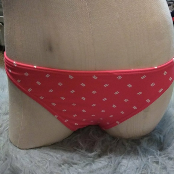 Puma swimwear - Picture 5 of 7